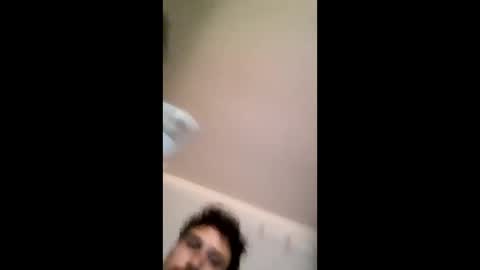 bobofeet1 online show from April 14, 12:30 pm