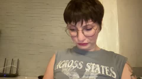   Tips prfr 11-55-111 tok online show from October 2, 8:07 pm