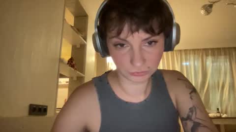   Tips prfr 11-55-111 tok online show from October 30, 9:37 pm