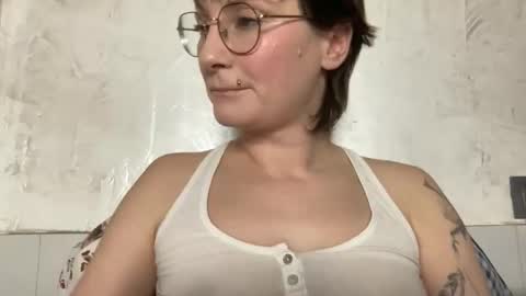   Tips prfr 11-55-111 tok online show from January 31, 8:50 pm