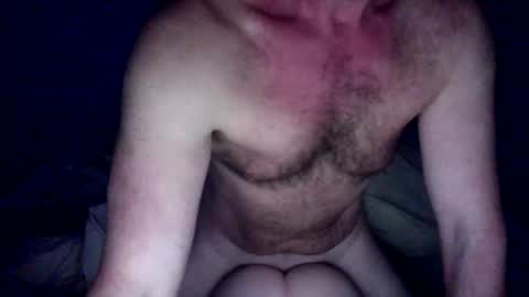 boby369 online show from November 8, 7:55 am