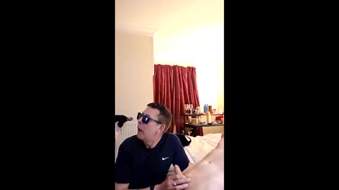 boby4567586535 online show from September 28, 2:02 pm