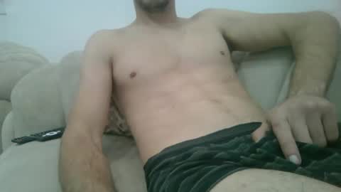 boby online show from December 22, 11:09 pm