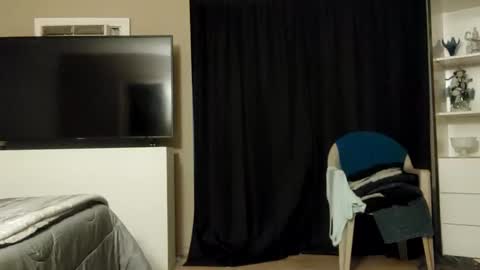 boca34345 online show from October 6, 9:54 pm