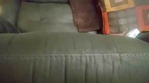 boca34345 online show from October 8, 10:05 pm