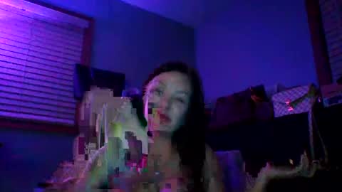 milf online show from December 18, 3:35 am