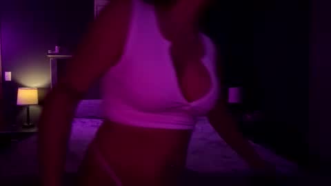 milf online show from May 17, 4:32 am