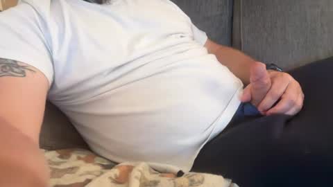 bodofdad online show from June 29, 5:26 am