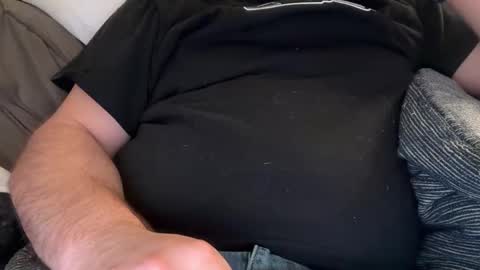 bodofdad online show from February 1, 5:59 am