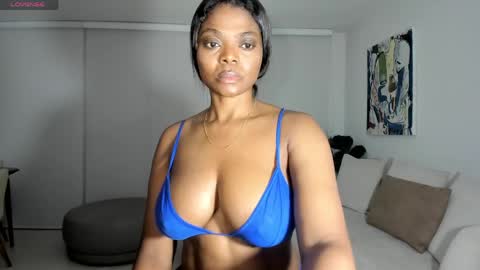 danna online show from April 12, 9:57 am