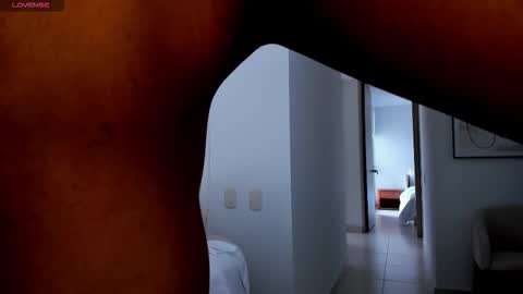 danna online show from September 30, 1:43 pm