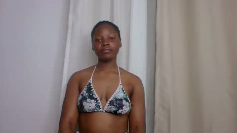 body_desiree online show from November 29, 9:55 pm