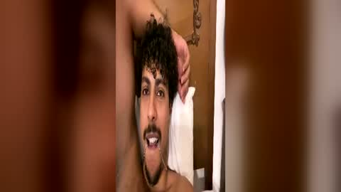 bodyahmed010 online show from July 6, 9:28 pm