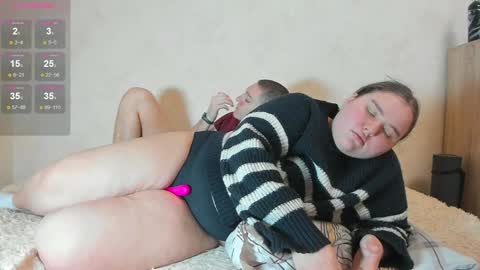 Snapshot of bodyana69 chatting on December 4, 6:11 pm bodyana GIRLS SOLO ACCOUNT cutie yana online show from December 4, 6:11 pm