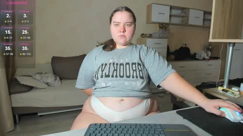 Snapshot of bodyana69 chatting on January 30, 6:43 pm bodyana GIRLS SOLO ACCOUNT cutie yana online show from January 30, 6:43 pm