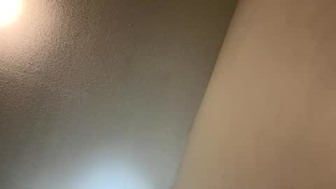 Bodyart85 19 online show from January 3, 11:01 pm