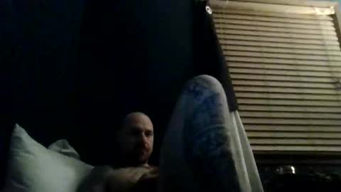 Bodyart85 19 online show from February 3, 9:57 am