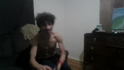 Sailorartemis online show from December 19, 12:55 pm