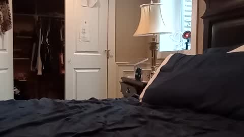 Sailorartemis online show from February 8, 3:31 pm