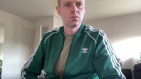 ask me online show from December 6, 12:44 pm