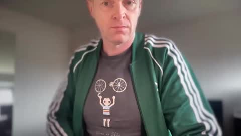 ask me online show from February 2, 10:11 am