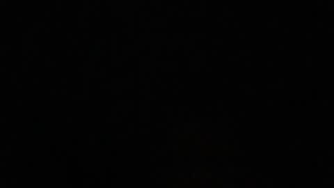 Bogarcon234 online show from December 2, 8:03 am