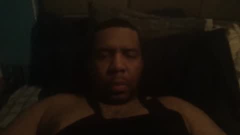 Bogarcon234 online show from December 3, 7:16 am