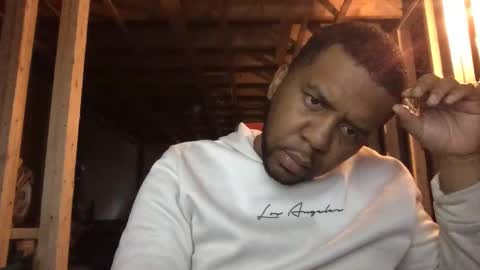 Bogarcon234 online show from September 11, 5:58 pm