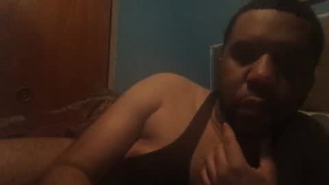 Bogarcon234 online show from February 4, 8:13 am