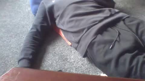 bogdsanovs online show from March 2, 4:42 pm