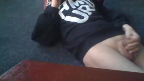 bogdsanovs online show from February 26, 5:42 pm