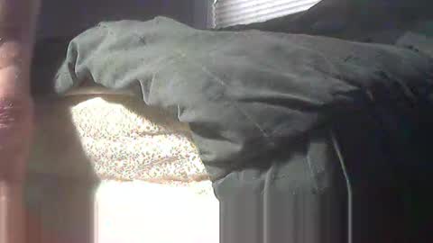 bogey58 online show from January 25, 8:10 pm