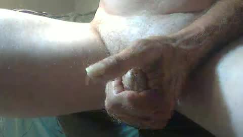 bogey58 online show from October 1, 11:53 am