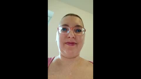 boginya1 online show from December 21, 2:25 pm