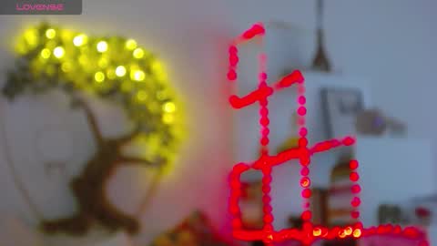 BohoBabeLaxy online show from March 1, 6:17 am