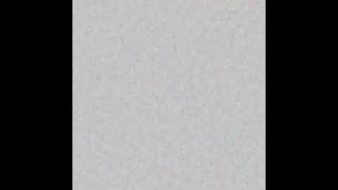 slavecunt online show from November 17, 11:02 am