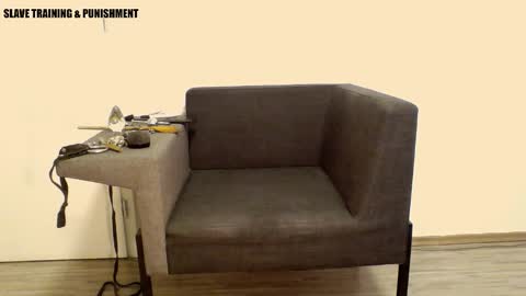 slavecunt online show from October 13, 4:09 pm