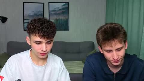 ALEXPVT IS OPEN online show from September 13, 6:43 pm