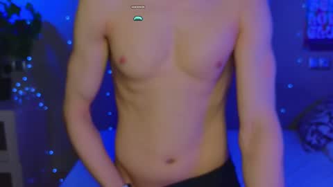 ALEXPVT IS OPEN online show from March 12, 10:17 pm