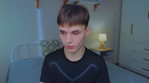 ALEXPVT IS OPEN online show from March 5, 7:39 am