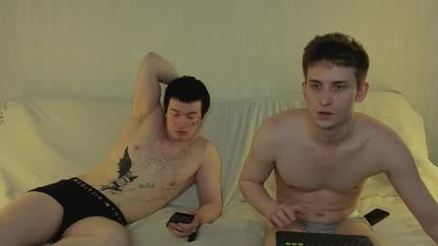 ALEXPVT IS OPEN online show from April 11, 7:45 am