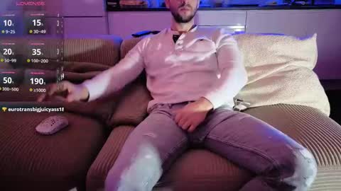 boiteasex online show from February 23, 6:37 am