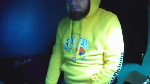 bojacklumberjack online show from November 17, 12:19 pm