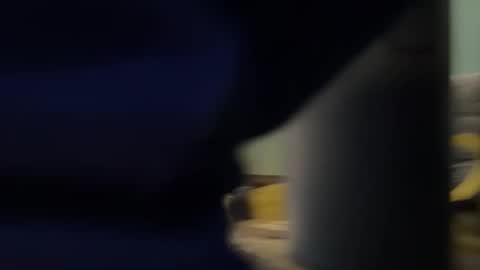 bojacklumberjack online show from January 2, 2:46 pm