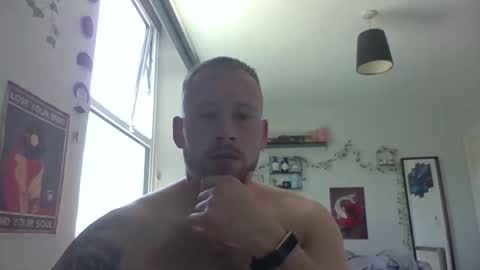 boky_ online show from May 26, 1:50 pm
