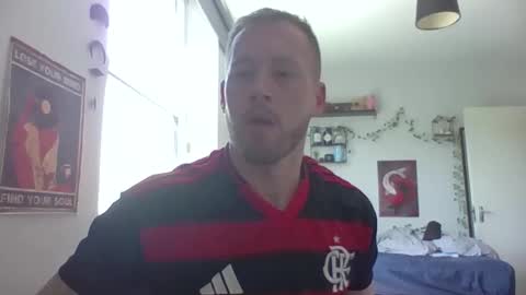 boky_ online show from May 25, 11:05 am