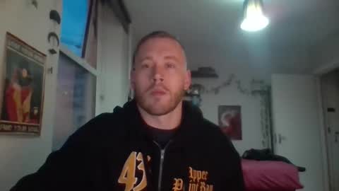 boky_ online show from April 27, 8:17 pm