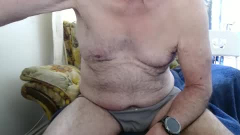 bolbil1 online show from June 5, 6:57 pm