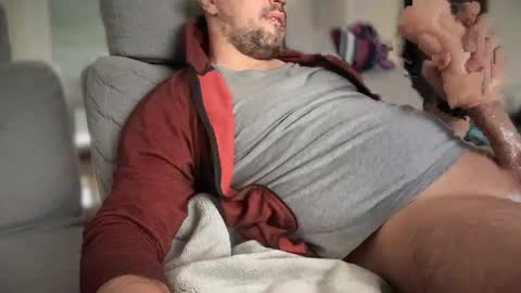 Bold online show from February 21, 8:40 am