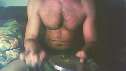 Snapshot of boldinddude chatting on October 10, 10:14 pm Chris B online show from October 10, 10:14 pm